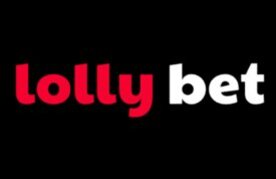 Lolly bet