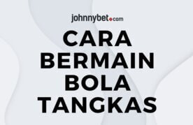 Bola tangkas online