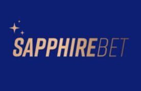 Sapphirebet