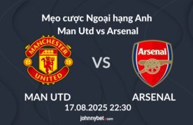 Soi keo ngoai hang anh mu vs arsenal