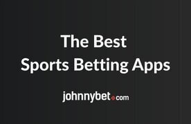 Best mobile betting apps