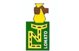 Lonato