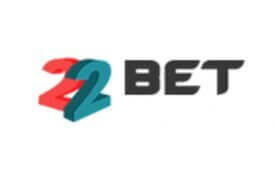22bet