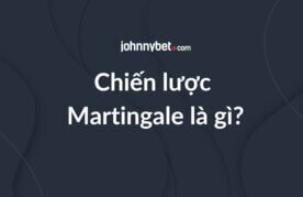 Huong dan chien luoc martingale
