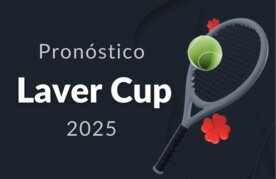 Laver cup prediccion tenis