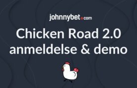 Chicken road spill