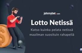 Pelata lottoa online