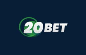 20bet