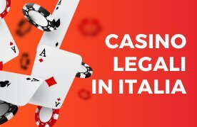 Thumbnail best online casino
