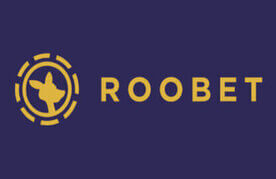 Roobet
