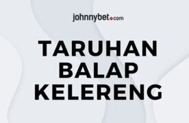 Taruhan marble