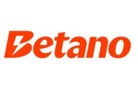 Betano