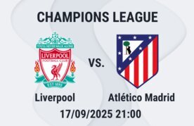 Liverpool atletico madrid predicciones