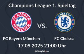 Fc bayern mu%cc%88nchen fc chelsea tippen