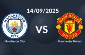 Paris manchester city manchester united