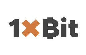 1xbit