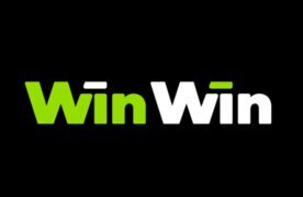 Barnamje winwin