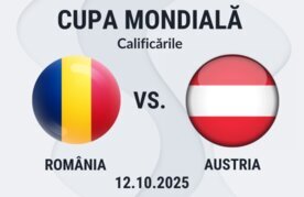 Romania austria cupa mondiala calificari sfaturi