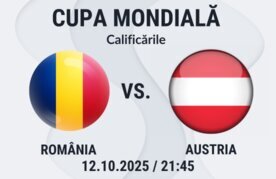 Romania austria cupa mondiala calificari sfaturi
