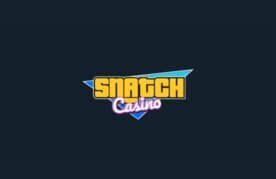 Snatch casino