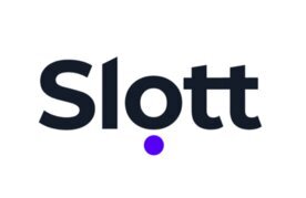 Slott casino