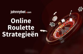 Online roulette tips