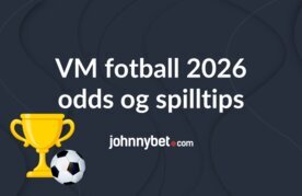Vm fotball betting tips