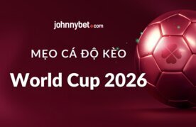 Meo ca do world cup 2026 mien phi