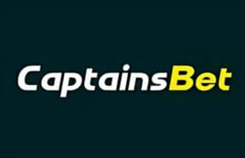 Captainsbet