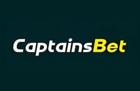 Captainsbet