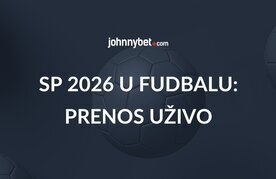 Sp u fudbalu besplatan prenos