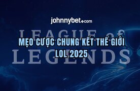Meo ca do chung ket the gioi lol 2025