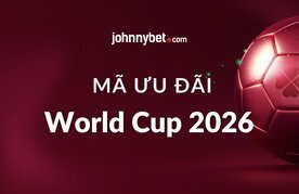 Ma uu dai world cup 2026 mien phi