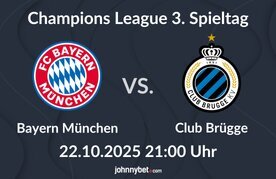 Bayern bru%cc%88gge tippen