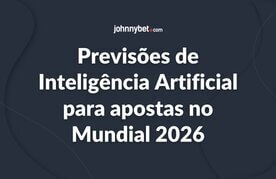 Previsao ia mundial 2026