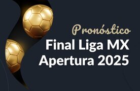 Liga mx apertura quien gana