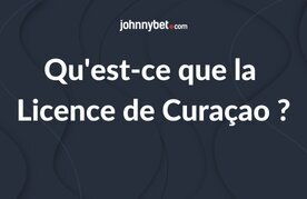 Licence de curac%cc%a7ao fonctionnement