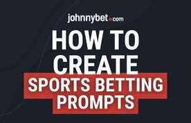 Sports themed writing prompts guide