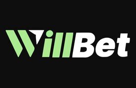 Willbet