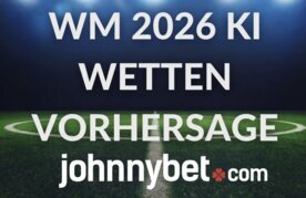 Wm 2026 ki wett tipps