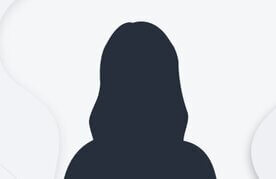 Nora yulieva avatar bulgaria