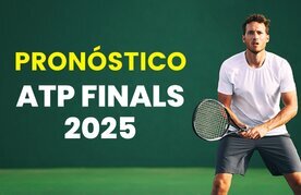 Finales atp prediccion