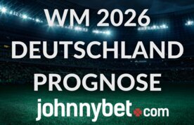 Wm 2026 deutschland analyse
