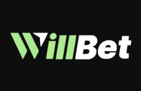 Willbet