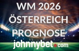Wm 2026 o%cc%88sterreich analyse