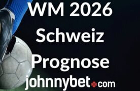 Wm 2026 schweiz analyse
