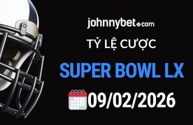Ty le cuoc mien phi super bowl lx
