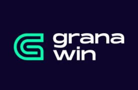 Granawin