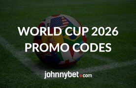 World cup referral codes