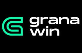 Granawin